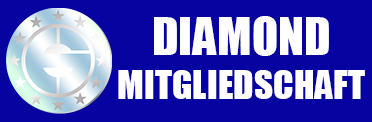 diamond membership en aleman Eurograders